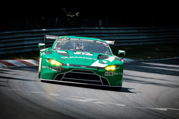 CK Kasyno Aplikacja Android/iOS